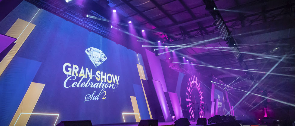 Corporativo - SC - Blumenau - Hinode - GranSul2 - 03.jpg