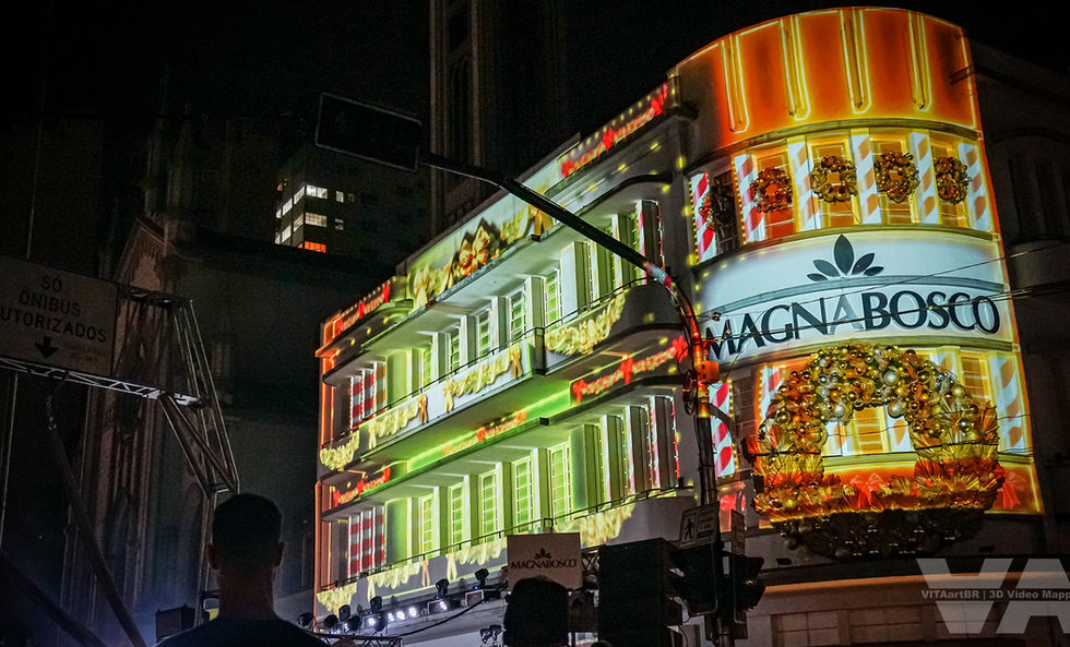 Copy of VideoMapping - Caxias do Sul 2022 - VITAartBR - 19.jpg