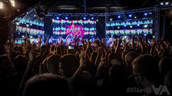 160918 - VITAartBR - WFA - DVD Axe90grau