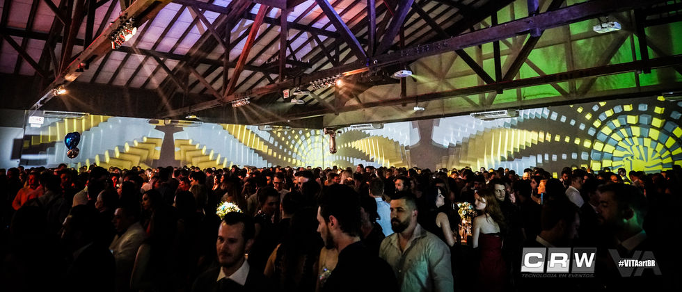 Festa - SC - Blumenau - CRW - Artex - 01.jpg