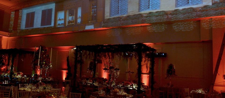 Social - SP - Sao Paulo - Buffet Torres - Bodas Italiana - 11.jpg