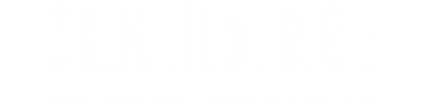 Logo2.png