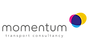 Capitalising Design-02.png