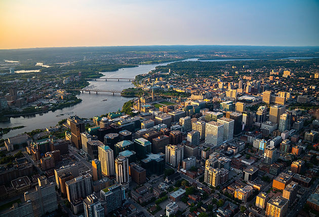 Aerial-view-of-Ottawa-Parliament-Ottawa-River-credit-Ottawa-Tourism 2.jpg