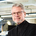 Craig Applegath