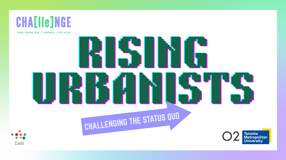 CanU Banner 2025.png