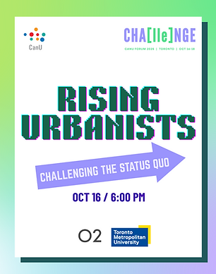 Rising Urbanists.png