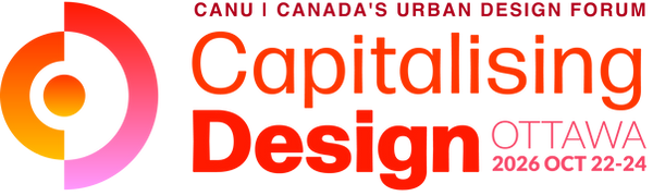 Capitalising Design_5x.png