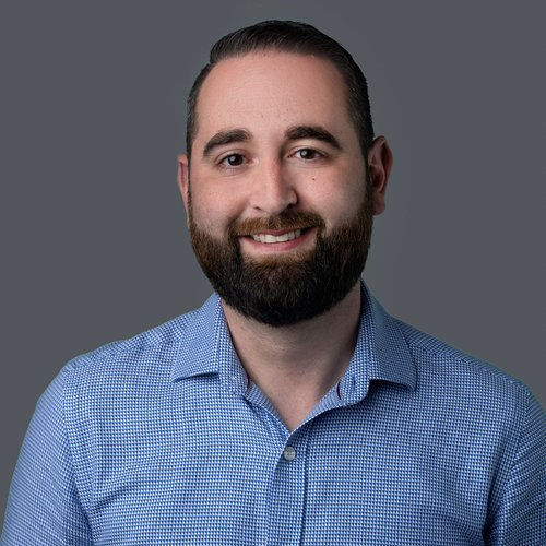 Devin Segal MLArch, BEnvD, OALA, APALA, CSLA | CanU