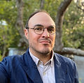 Miko Betanzo