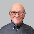 Frank Lewinberg, FCIP, RPP, MARC