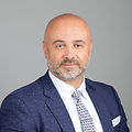 Gavin Bailey RPP, MCIP