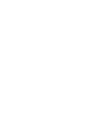 01-22.png