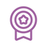 master-01.png