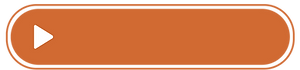 botão-01.png