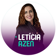 Letícia Azen.png