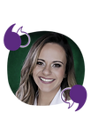 priscila.png