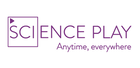 Science Play_color.png