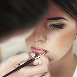 Bridal and Formal Makeup and Hair