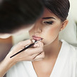 Bridal Makeup Menu