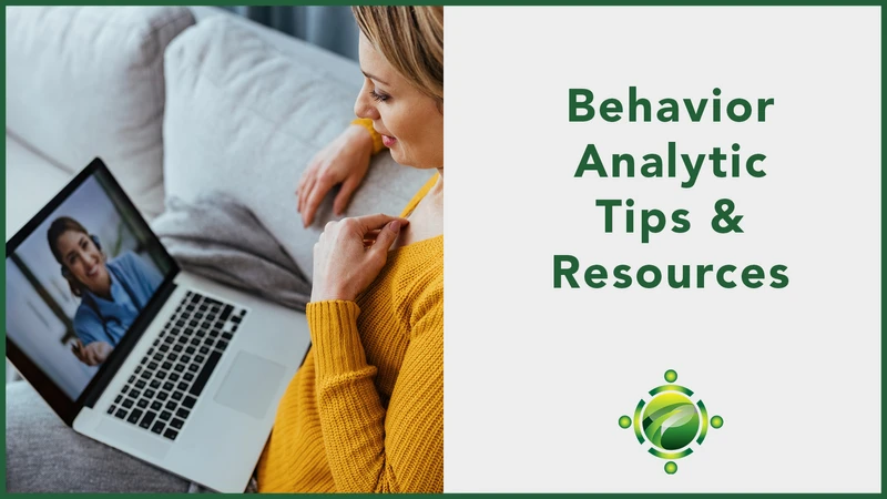 FREE CEUs for ABA Providers | Behavior Analytic Tips and Resources