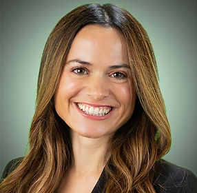 Dr Bellotti.jpg