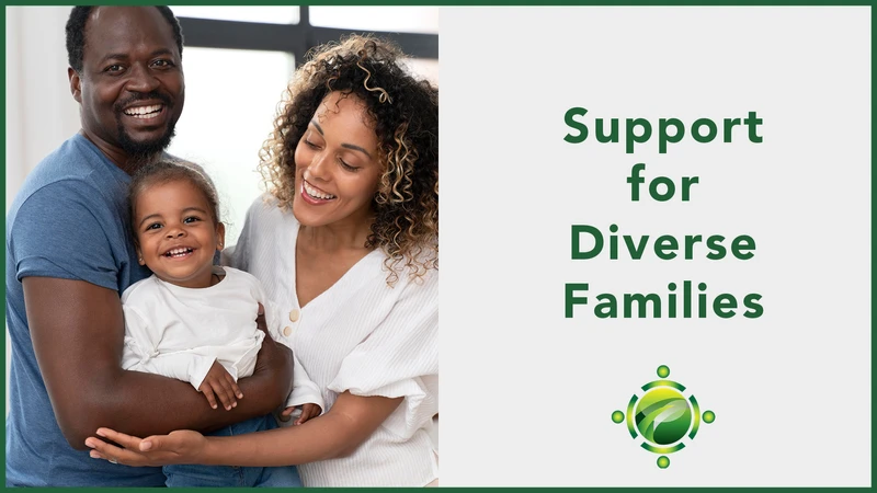 FREE CEUs for ABA Providers | Support for Diverse Families