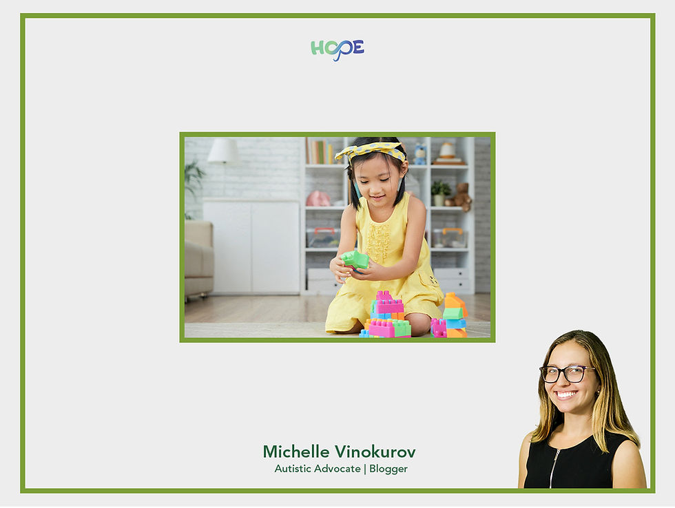 Beat the Summer Regression - How ABA Therapy Helps Autistic and Neurodivergent Children Stay on Track in 2026