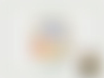 8 Struggles When the Clock Jumps Forward - Balance Can Fall