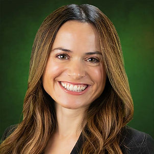 Dr. Jeniffer.jpg
