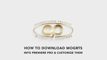 Tutorial 62 Thumbnail.jpg