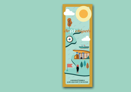 carte_espaceculturel_gif3