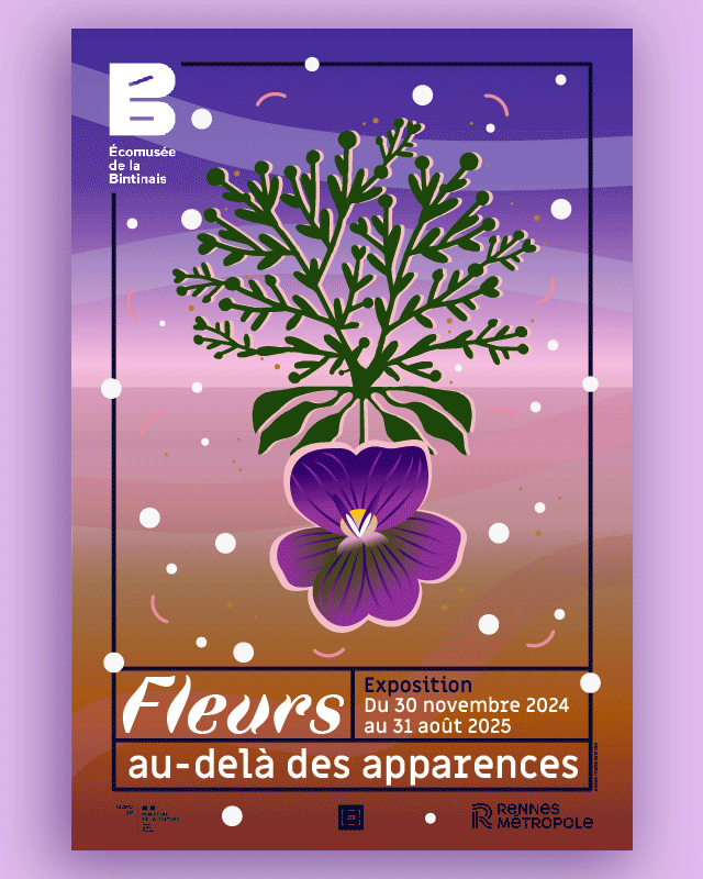 gif_affiche_pensee