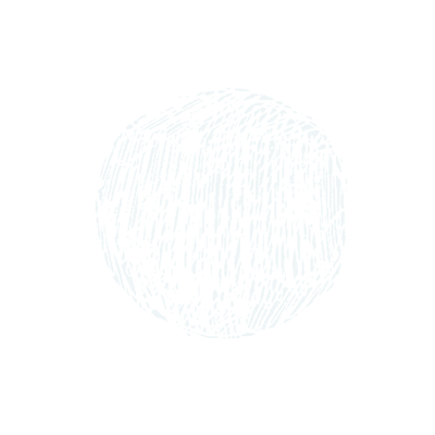 Gif Logo La nuit des temps