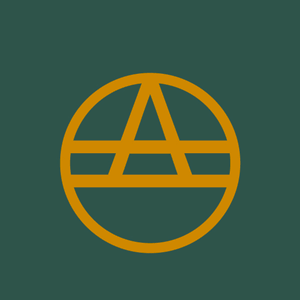 gif_logoseul_LAC_300px
