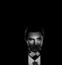 drac1