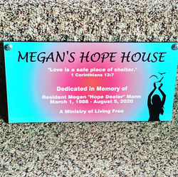 FDC25ABA-9522-4232-8EA7-002D92A5CD5F