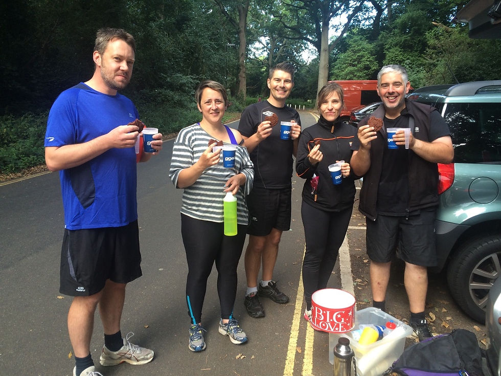JB Fit Southampton Common