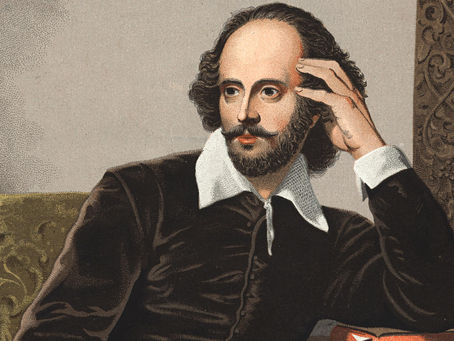 Textual Attitudes: A Tool for the Colonialists