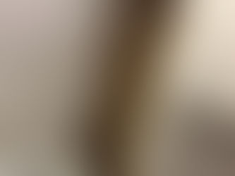 Residential Water Damage Restoration in McKinney TX