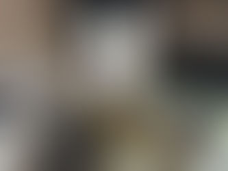 Emergency Fire Damage Restoration in Dallas County, TX