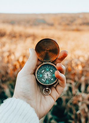 mariah-hewines-TQ3JV9ECgLM-unsplash 2.JPG