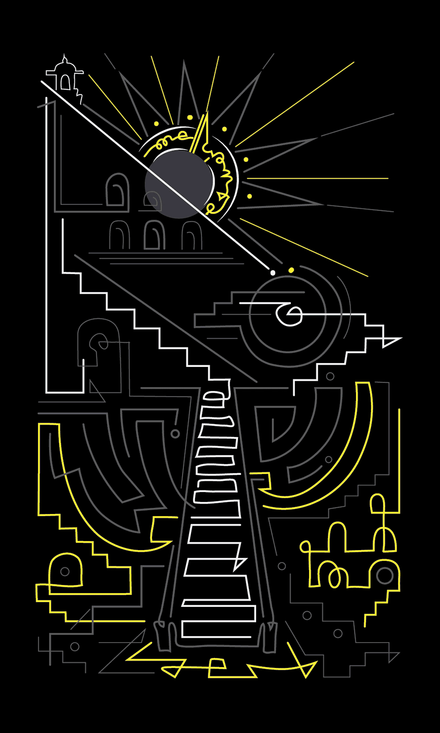 108 percent Indian- Tilt start your imagination