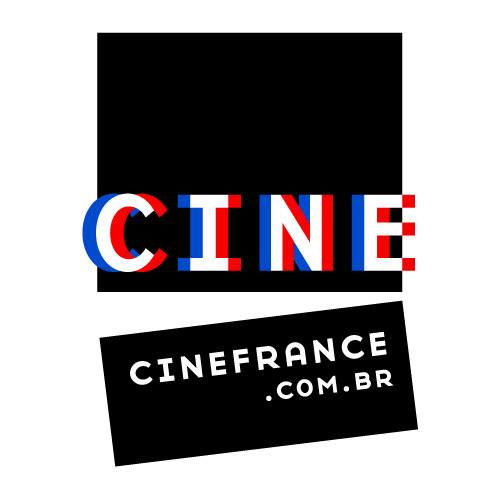 Cine France