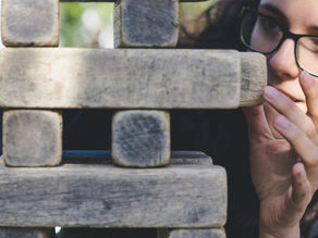 How to prioritise: Do less, and do it better.