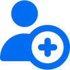 agregar-usuario (1).png