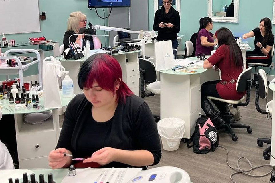 Untitled (1920 x 1280 px) (12).png