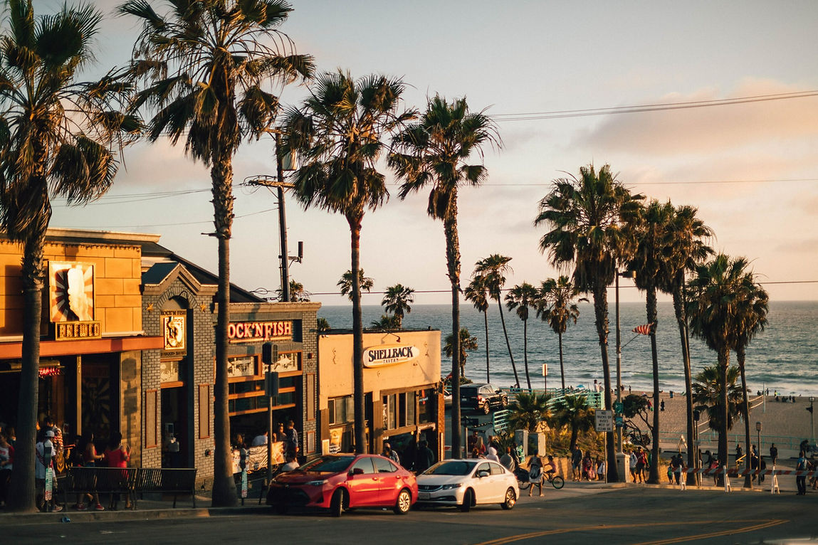 roberto-nickson-wdCkqK1oRIc-unsplash-scaled.jpg