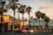 roberto-nickson-wdCkqK1oRIc-unsplash-scaled.jpg