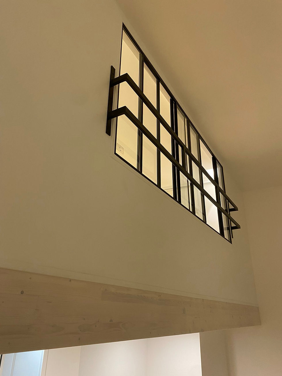 67797.jpg